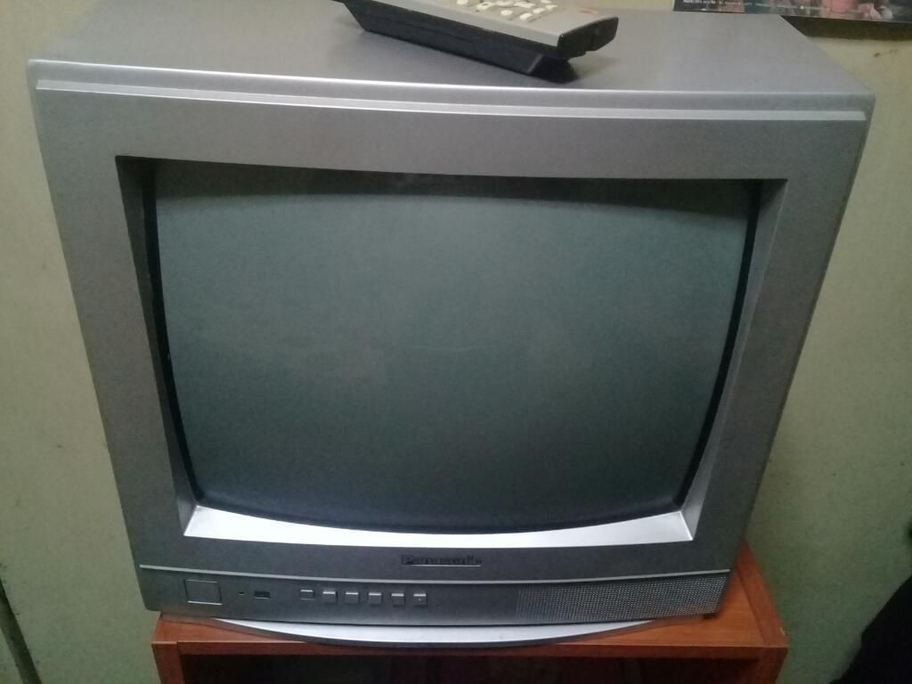 Televisor Panasonic