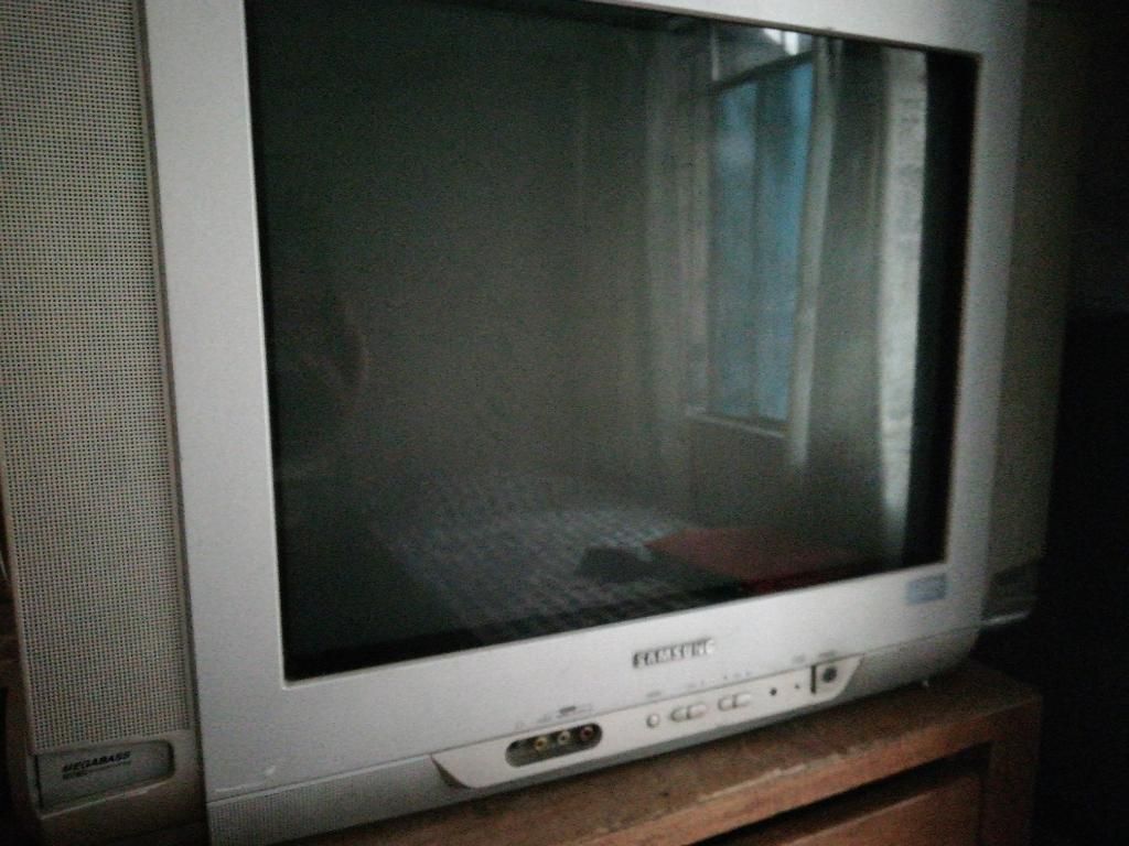 Televisor Sansung