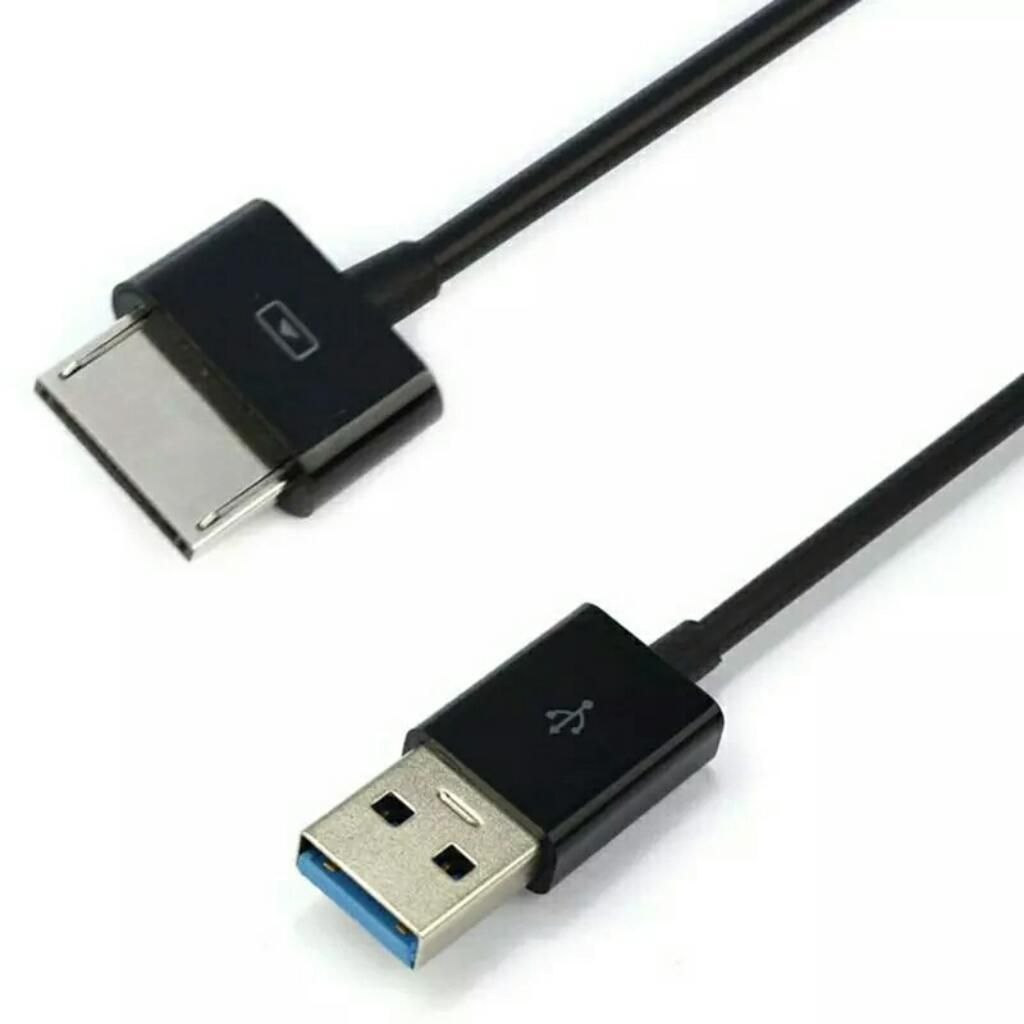 Cable Usb Asus Transformers