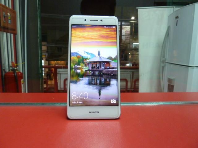 Celular Huawei P9 Lite Smart EQUIPO SOLO
