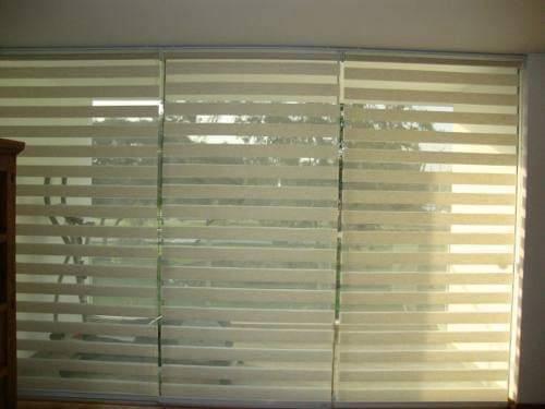 Cortinas Roller Stores