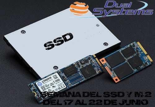 Disco Solido Crucial 960gb Nuevo