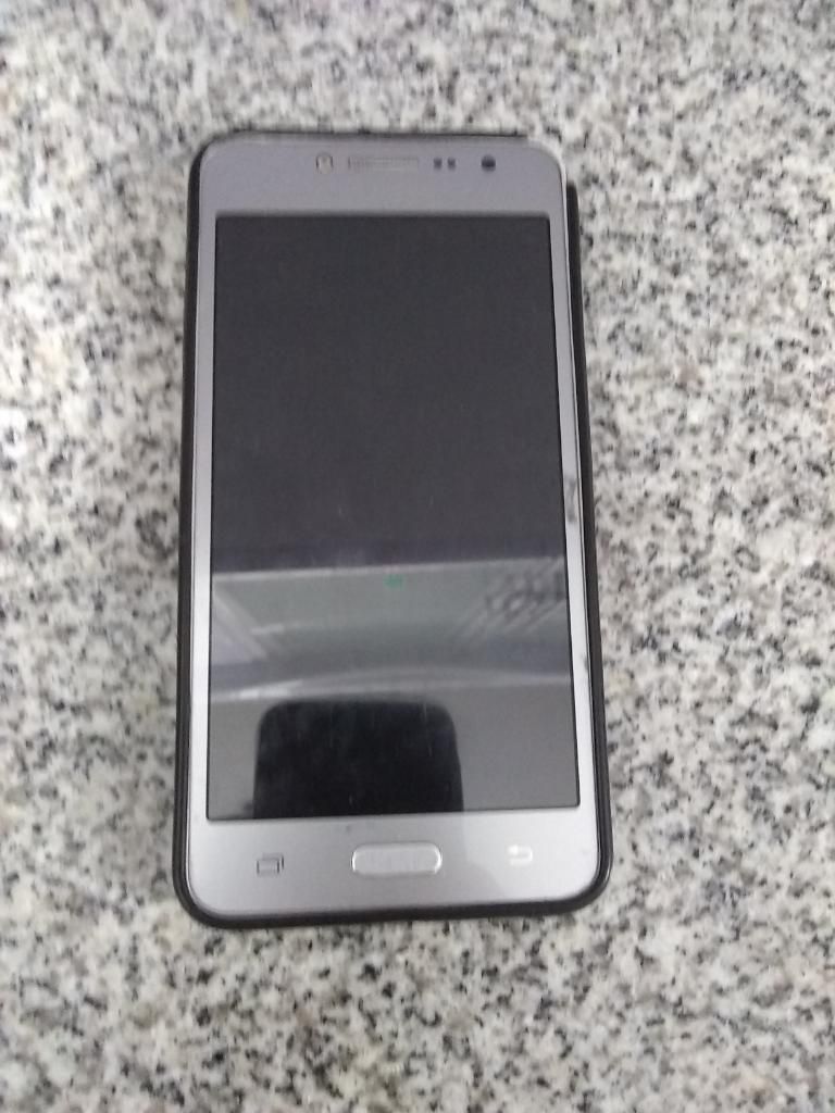 Samsung J2 Prime