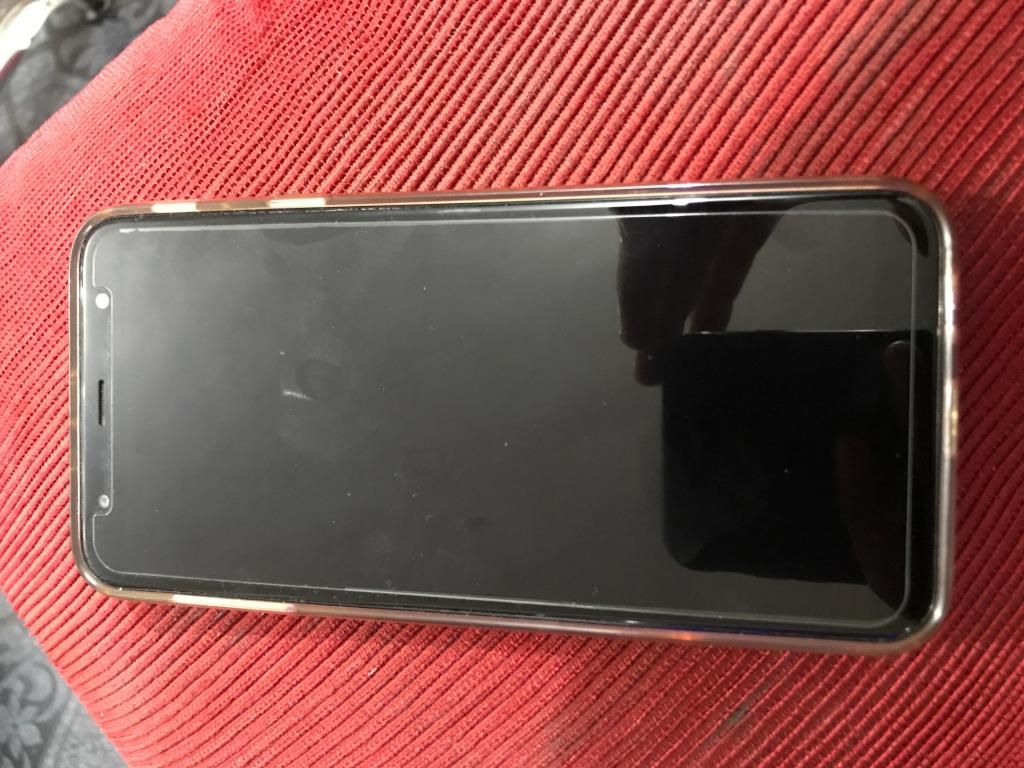 Samsung galaxy j4 plus