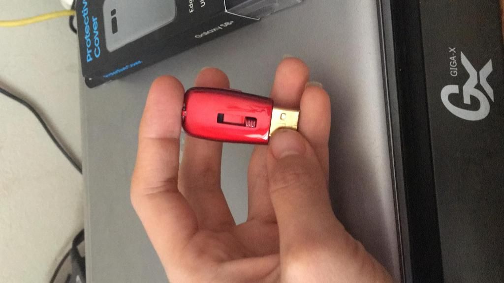 Usb 32gb