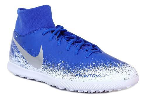 Zapatillas De Fútbol Nike Phantom Visión Para Hombre/