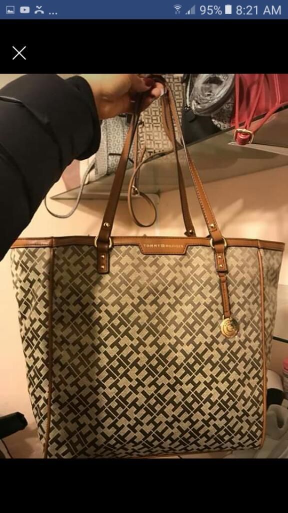 Carteras