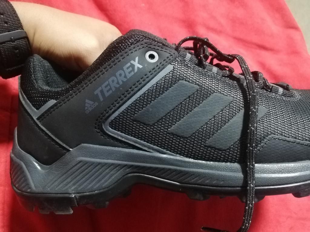 Zapatillas Adidas Terrex