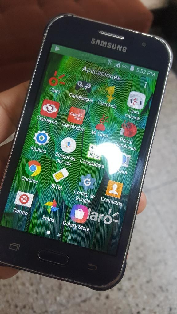 Samsung J1ace No Lg Huawei Sony iPhone