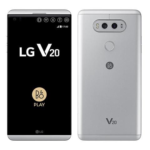 V20 - LG Usado S./380