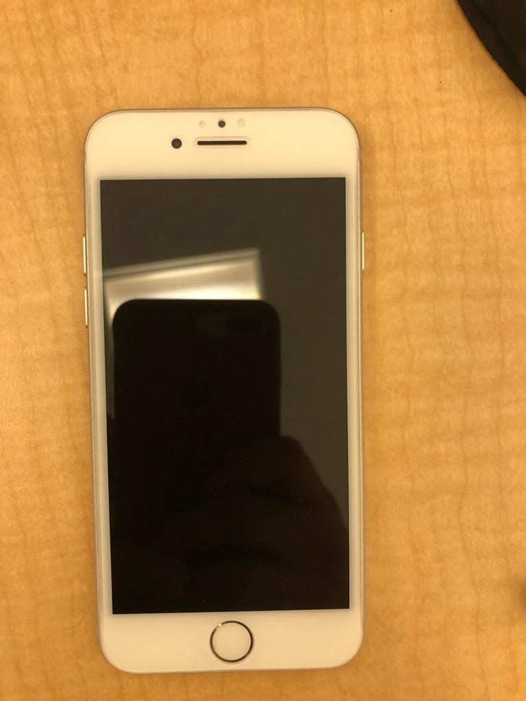 iPhone 7 - 32 Gb 