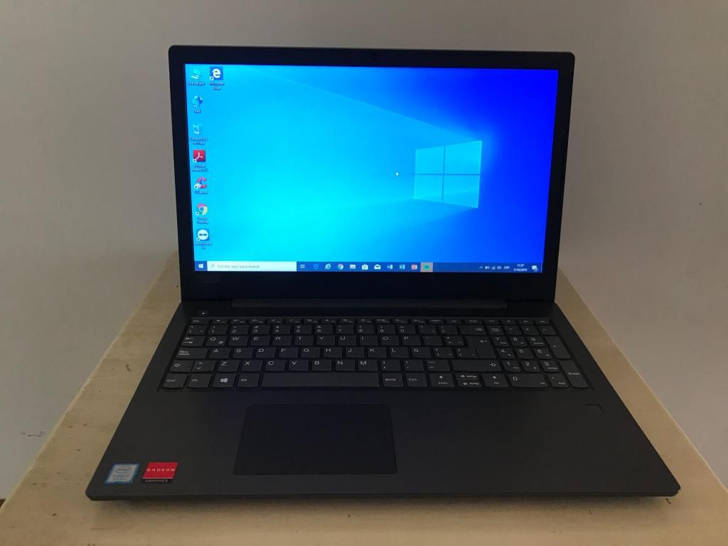 Laptop LENOVO IDEAPAD VIKB Core I7