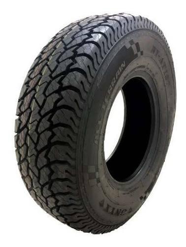 Llantas 265/70r16 Onyx S/. 240 (Todo Terreno)-oferta