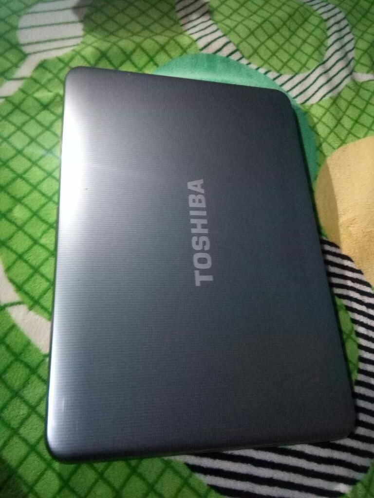 Toshiba