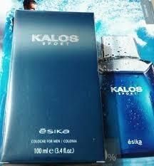 Kalos Sport