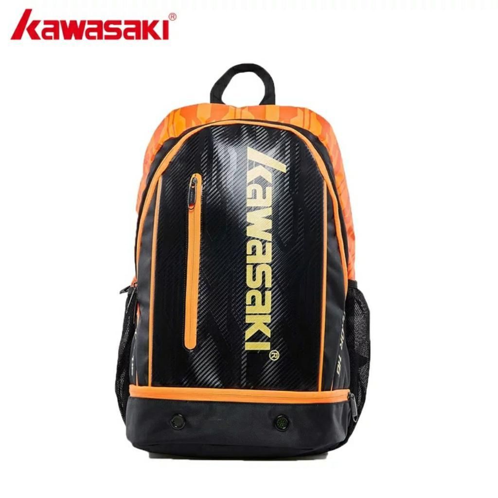 Mochila Kawasaki Badminton Bag