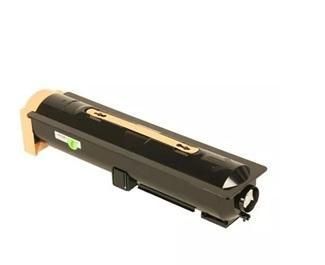 Cartucho de toner Xerox 106R