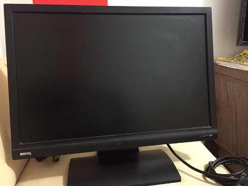 Monitor 19 Pulgadas Benq