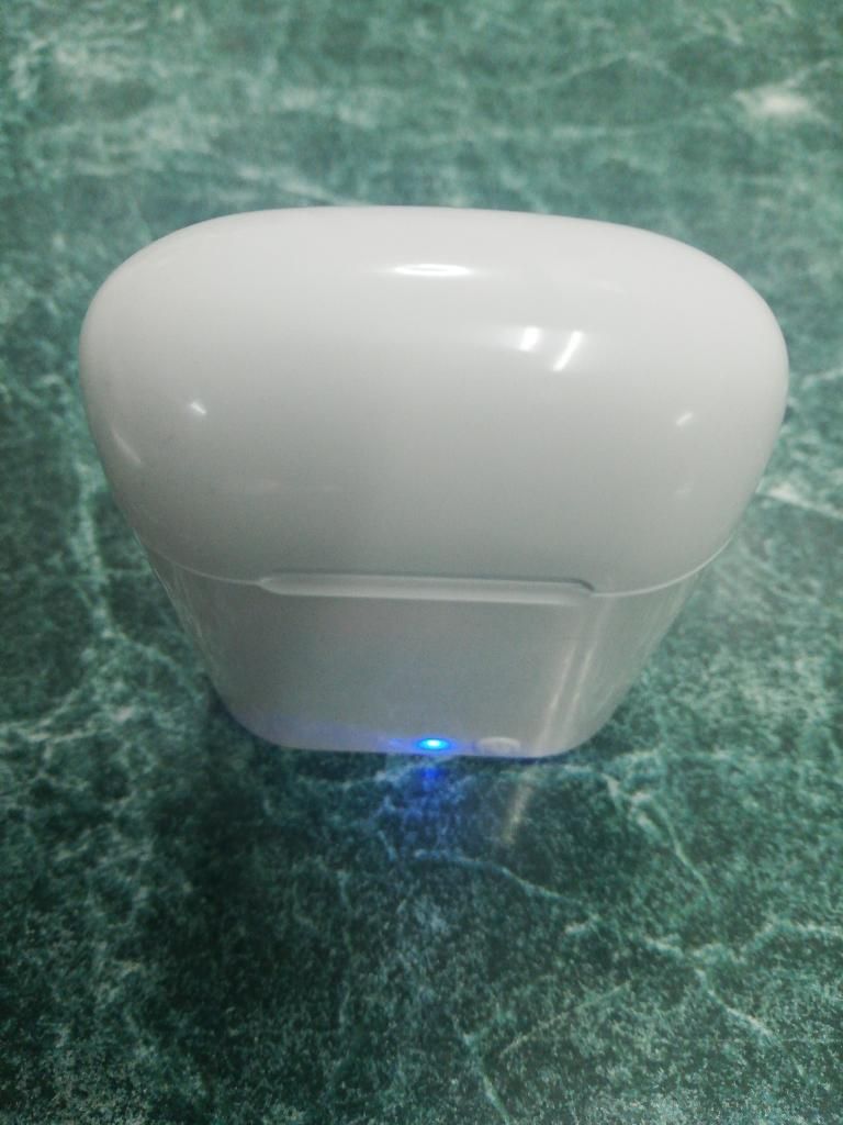 Audífono Bluetooth I7s Mini