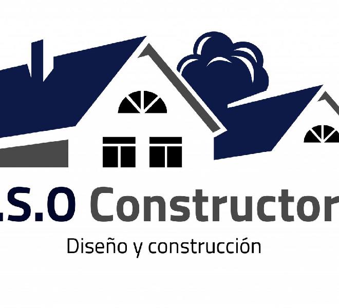 EMPRESA DE SERVICIOS DE CONSTRUCCION