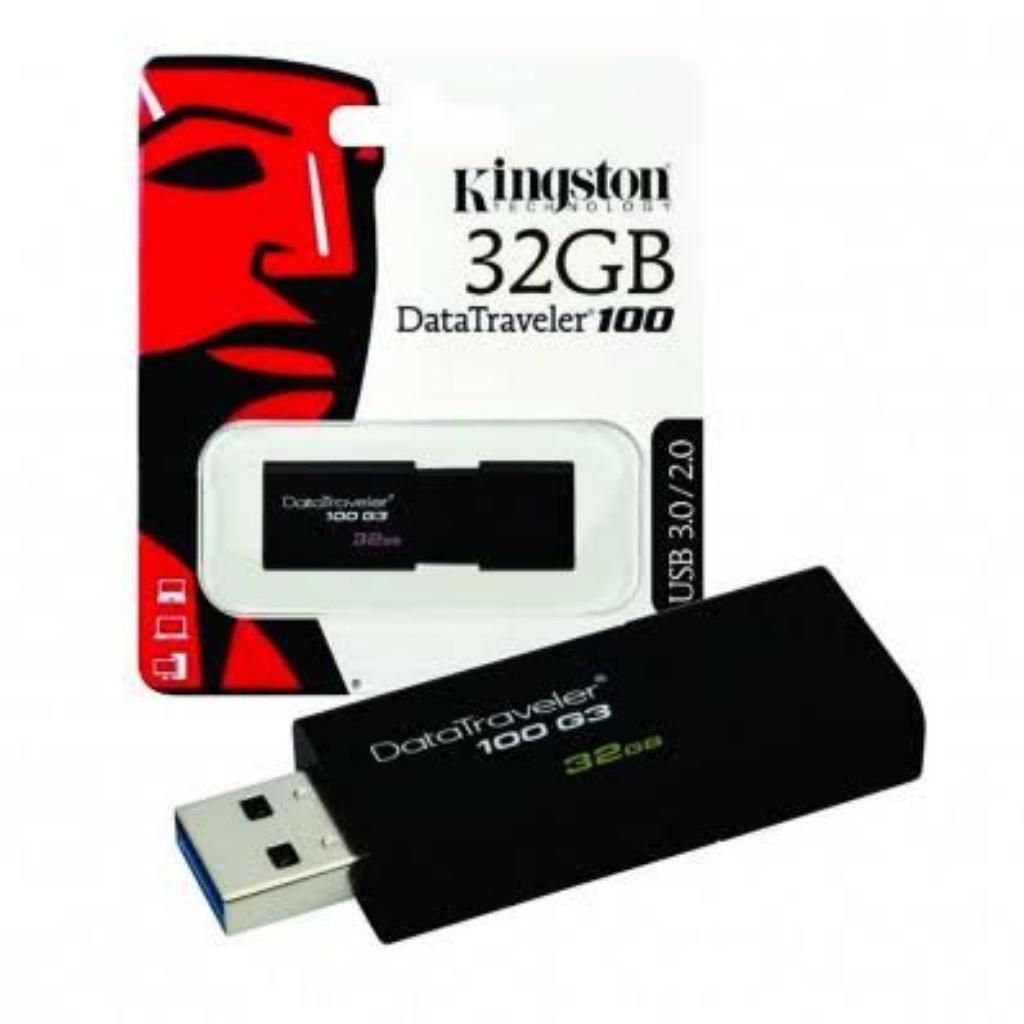 Memorias de Celular Y Usb en Venta