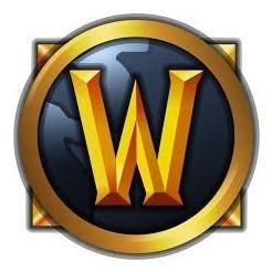 Tiempo De Juego World Of Warcraft Entrega Inmediata