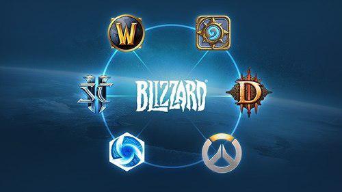 Wow, Saldo Blizzard, Fichas Token World Of Warcraft Al Mayor