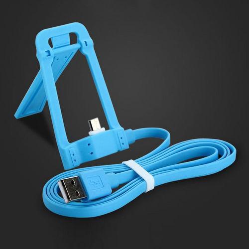 Cable Dock Sync Station Samsung A10 J5 J7 S6 Note 5 Note 4