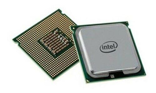 Procesador Micro Intel Lga 775 C2d Pentium