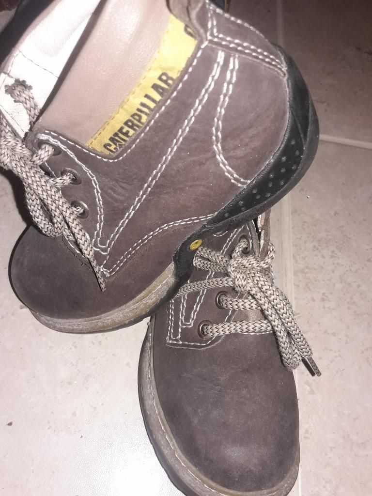 Remato Zapatitos,zapatillas de Niño