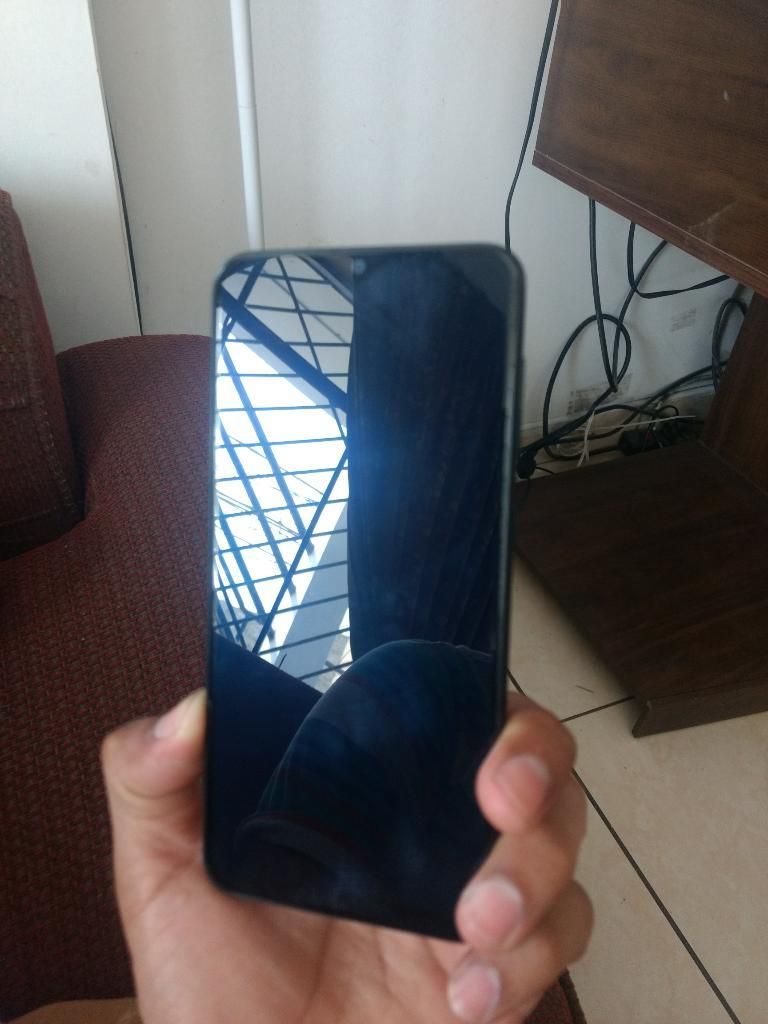 Samsung A20 con Caja Imei Original