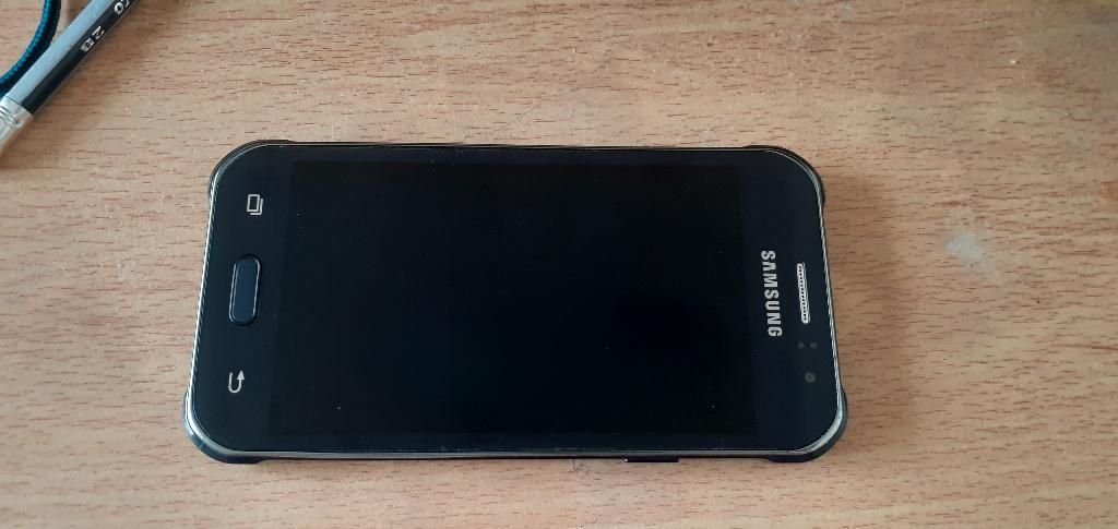 Samsung J1