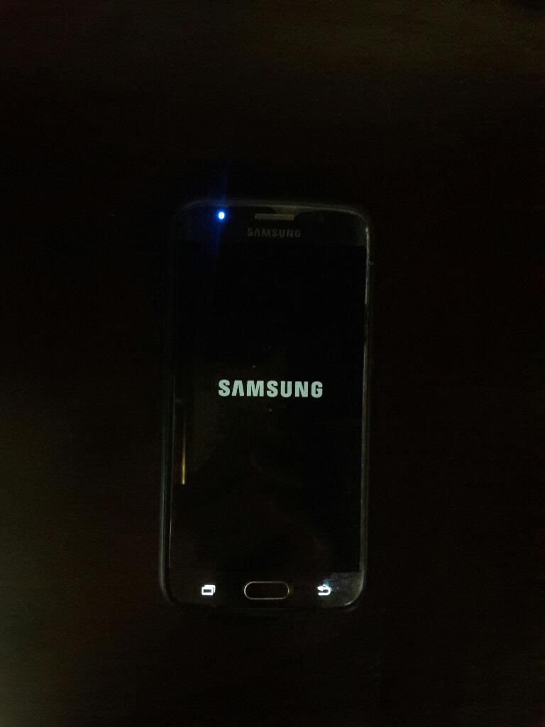 Samsung S6