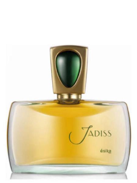 Perfume Femenino Jadiss Esika 50ml.