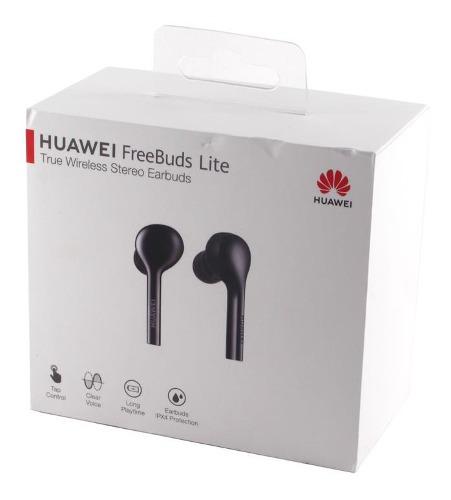 Huawei Freebuds Lite Audifonos Bluetooth