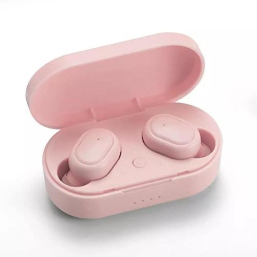 Neniux Perú Airdots Auriculares Inalambricos Compatibles