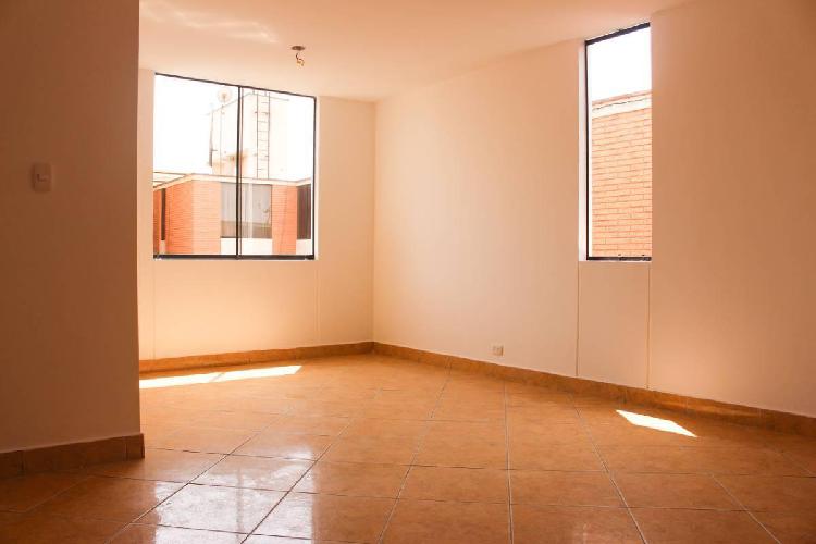 Ocasión Departamento en Venta