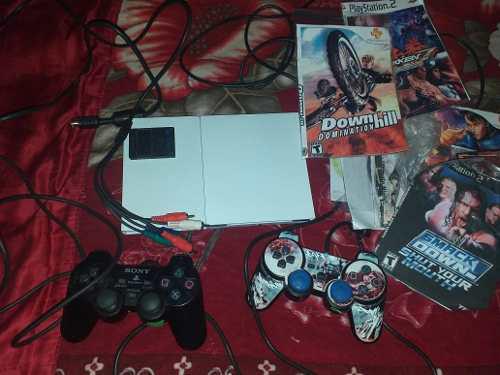 Play 2