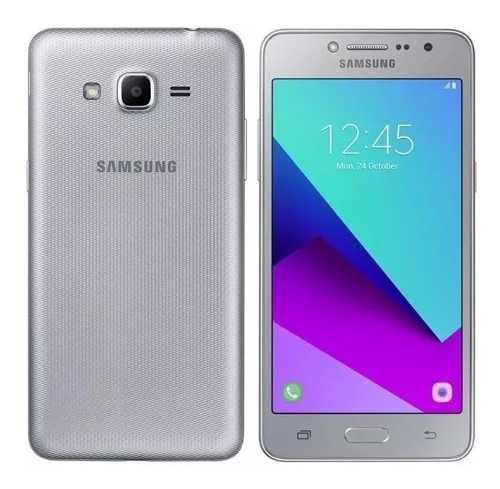 Celular Samsung Galaxy J2 Prime 16gb