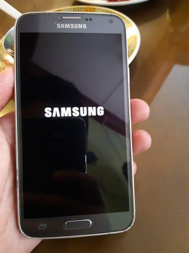 Celular Samsung Galaxy S5 Neo Oferta!