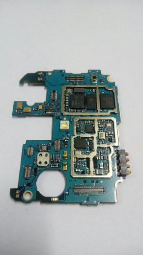 Placa Samsung Galaxy S4 Gt I9500