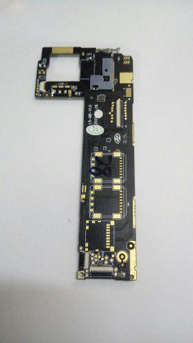 Placa Samsung J9 (8) Pro Coreana