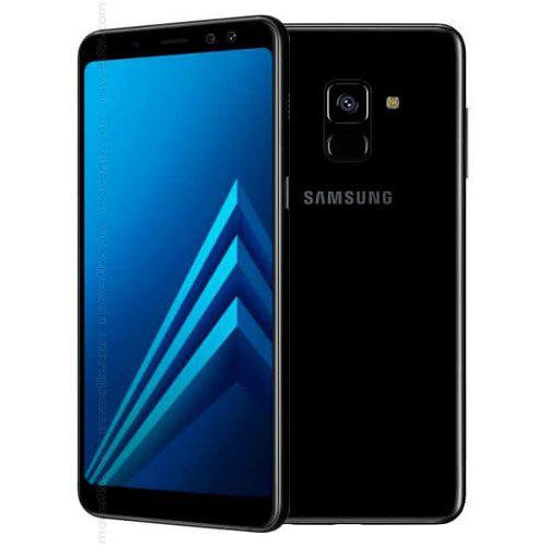 Samsung Galaxy A8 32g 4g Garantia Tiendas Boleta De Venta