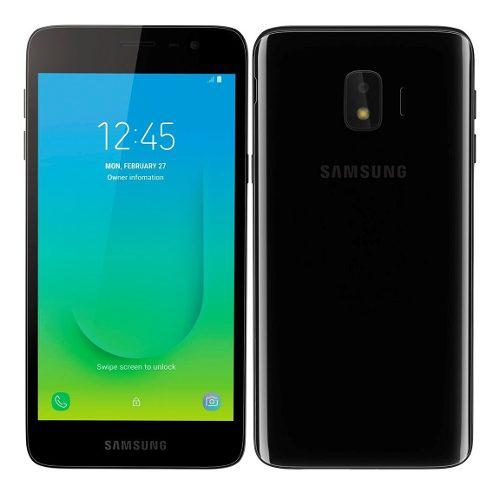 Samsung Galaxy J2 Core 2018 8gb / Tienda / Garantía
