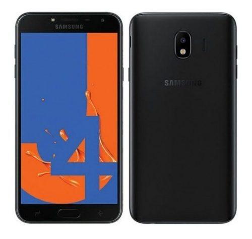 Samsung Galaxy J4 Plus 4g Lte Garantia Tiendas Boleta Venta