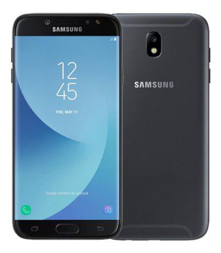 Samsung Galaxy J7 Pro 4g Lte 4g Garantia Tiendas Boleta Vent