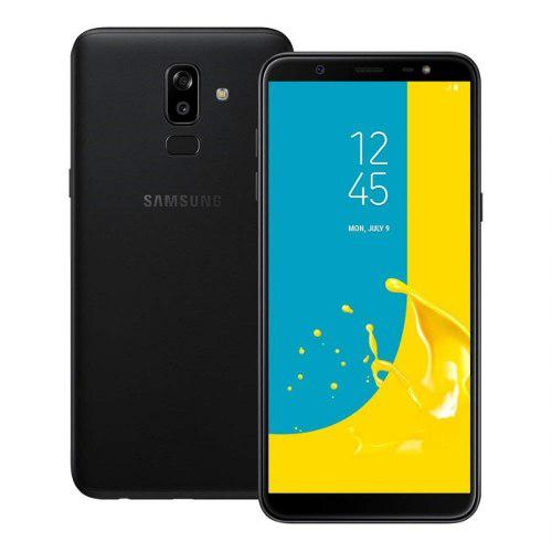Samsung Galaxy J8 64gb - Nuevos - Sellados - Tiendas