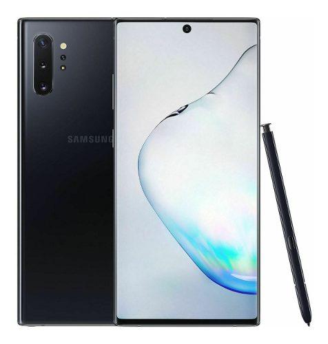 Samsung Galaxy Note 10+