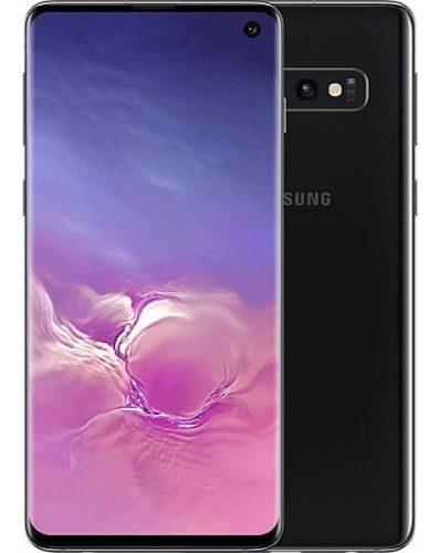 Samsung Galaxy S10 4g Lte Nuevos - Sellados - Tiendas