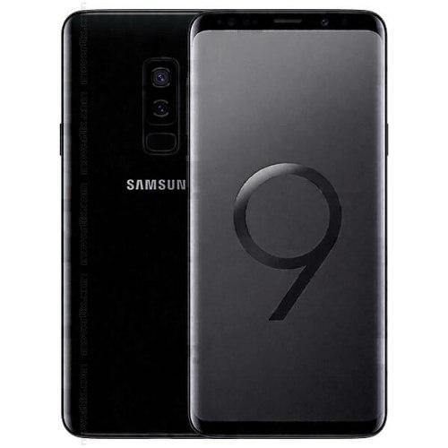 Samsung Galaxy S9 64gb 4g Garantia Tiendas Boleta De Venta